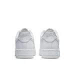 Nike Air Force 1 '07 - تصویر 6