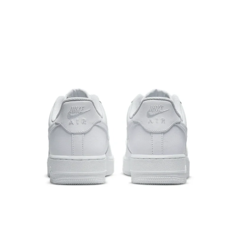 Nike Air Force 1 '07 - تصویر 6