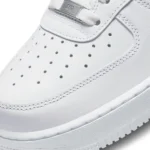 Nike Air Force 1 '07 - تصویر 7