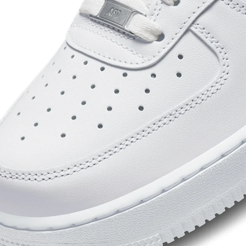 Nike Air Force 1 '07 - تصویر 7