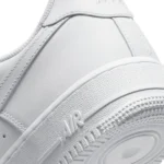 Nike Air Force 1 '07 - تصویر 8