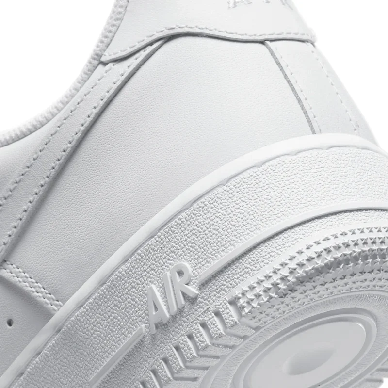 Nike Air Force 1 '07 - تصویر 8