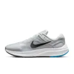 Nike Structure 24