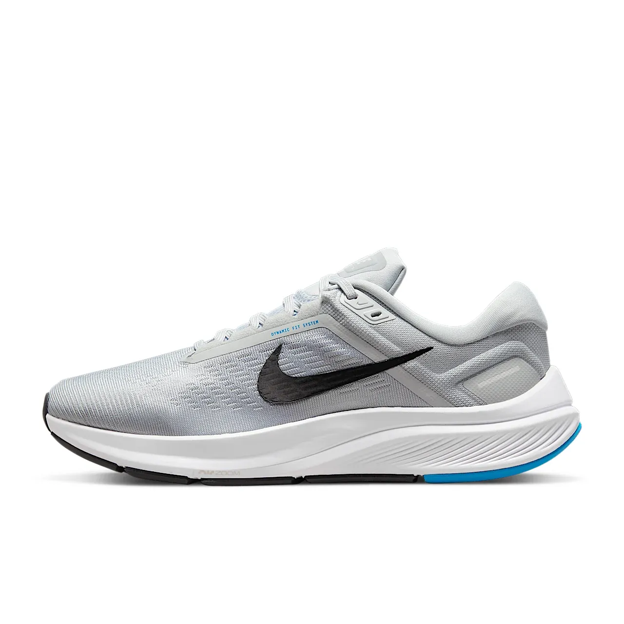da8535-004-nike-structure-24-1 Nike Structure 24 - تصویر 1