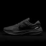 Nike Structure 24 - تصویر 10
