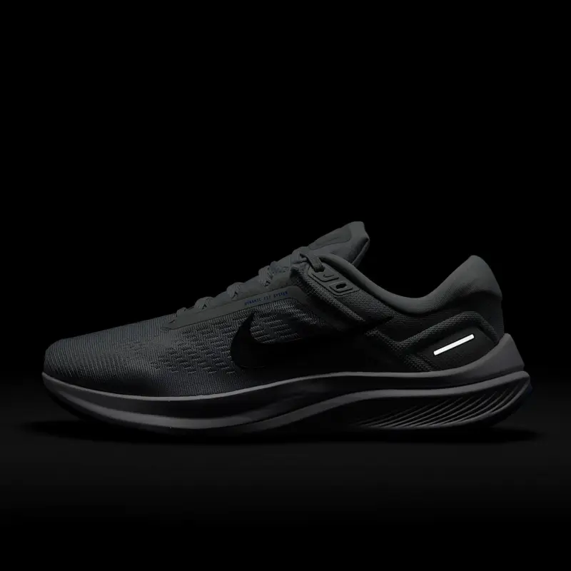 Nike Structure 24 - تصویر 10