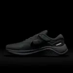 Nike Structure 24 - تصویر 11