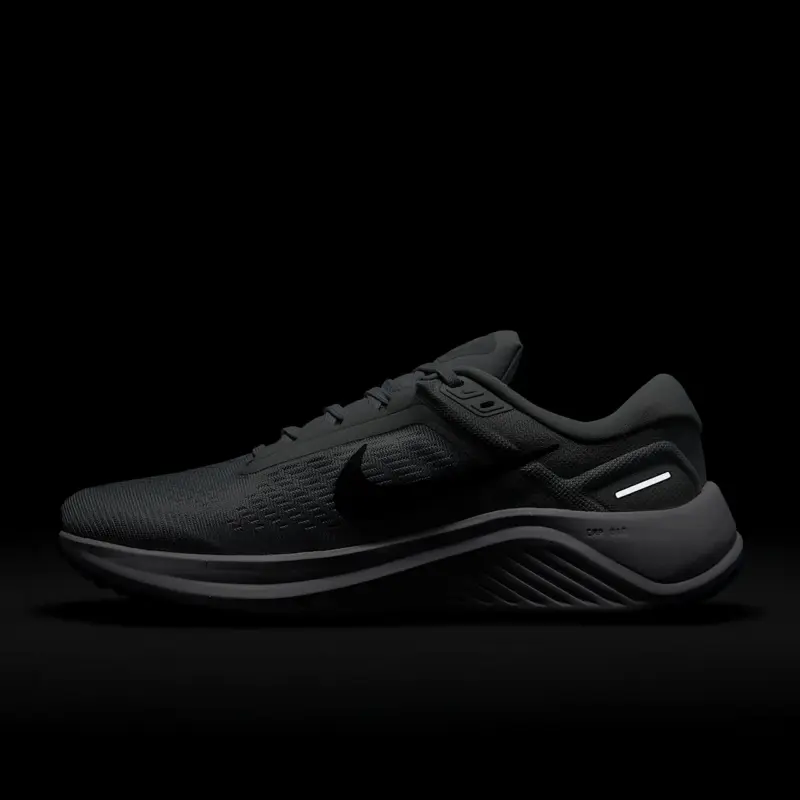 Nike Structure 24 - تصویر 11