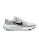 Nike Structure 24 - تصویر 3