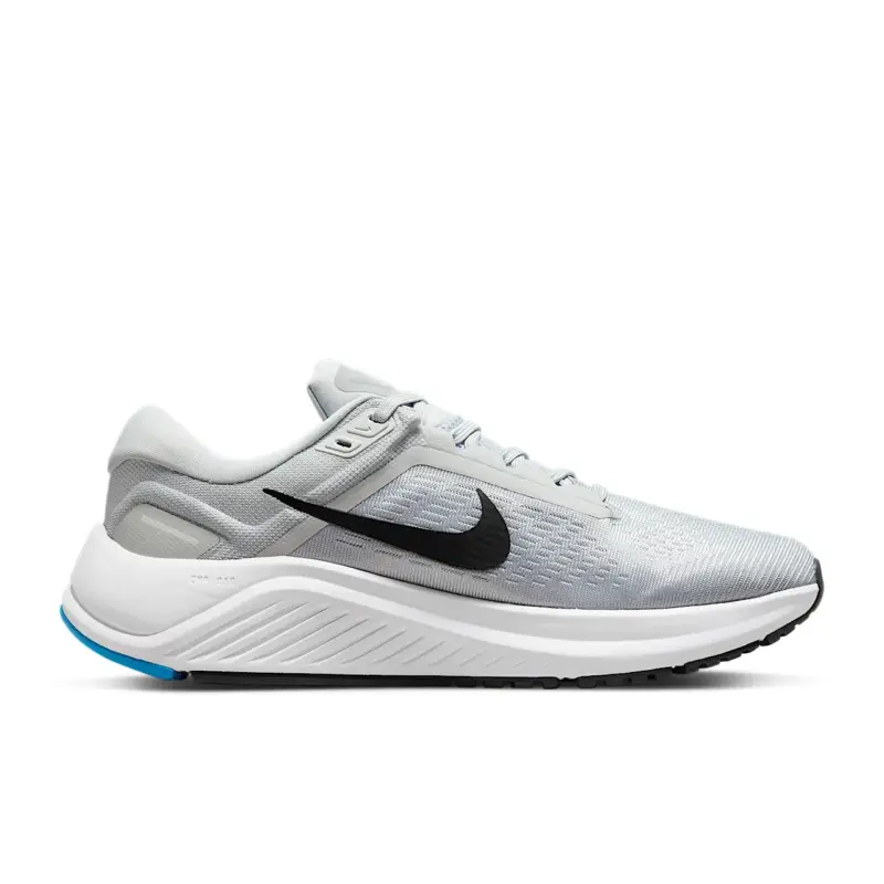 Nike Structure 24 - تصویر 3