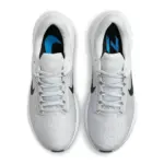Nike Structure 24 - تصویر 4