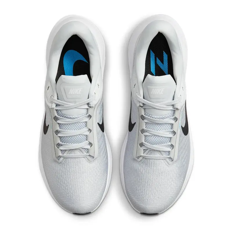 Nike Structure 24 - تصویر 4