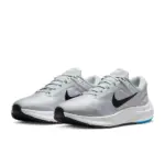 Nike Structure 24 - تصویر 5