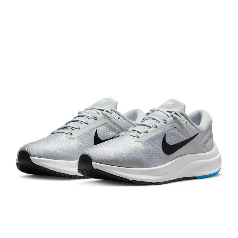Nike Structure 24 - تصویر 5