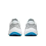 Nike Structure 24 - تصویر 6