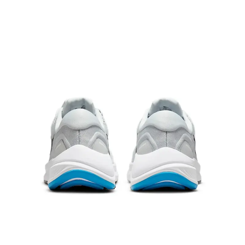 Nike Structure 24 - تصویر 6