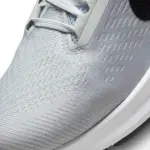 Nike Structure 24 - تصویر 7