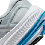 Nike Structure 24 - تصویر 8