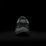 Nike Structure 24 - تصویر 9