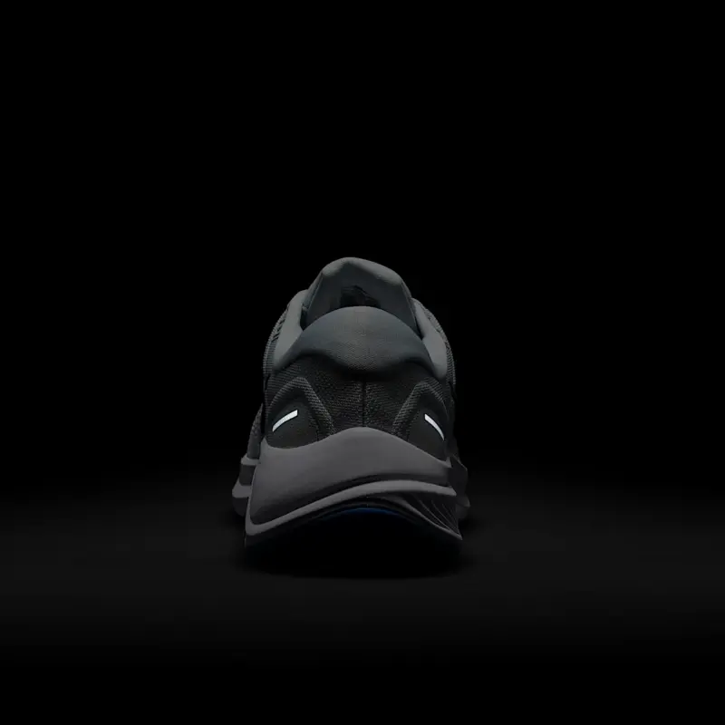 Nike Structure 24 - تصویر 9