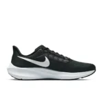 Nike Pegasus 39 - تصویر 3