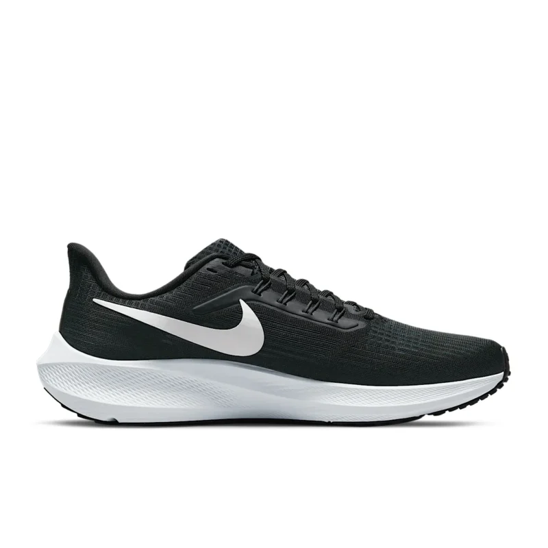 Nike Pegasus 39 - تصویر 3