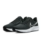 Nike Pegasus 39 - تصویر 5