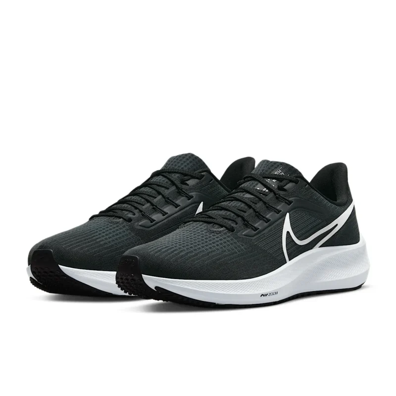 Nike Pegasus 39 - تصویر 5