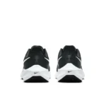 Nike Pegasus 39 - تصویر 6