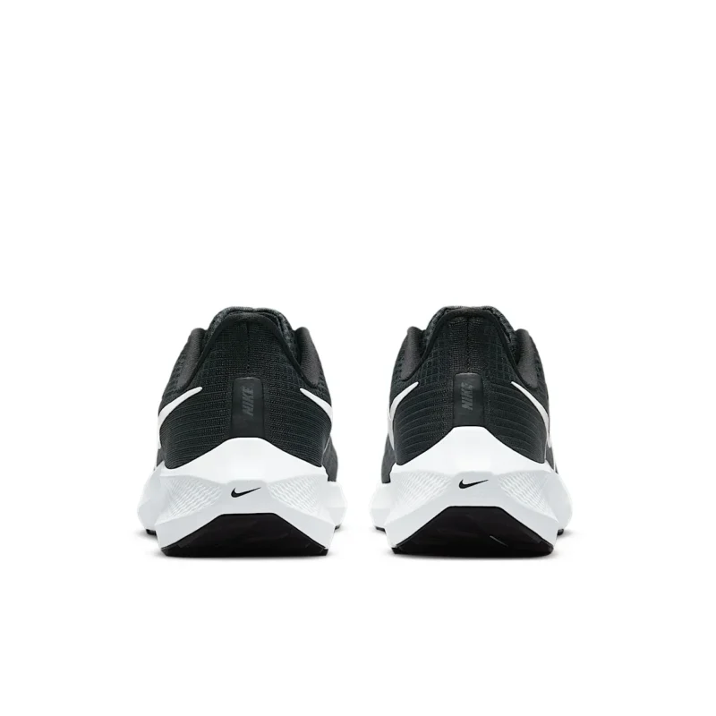 Nike Pegasus 39 - تصویر 6
