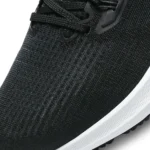 Nike Pegasus 39 - تصویر 7