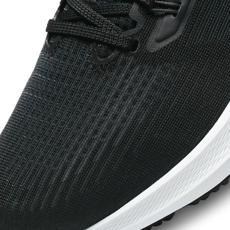 Nike Pegasus 39 - تصویر 7