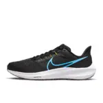 Nike Pegasus 39