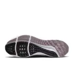 Nike Pegasus 39 - تصویر 2