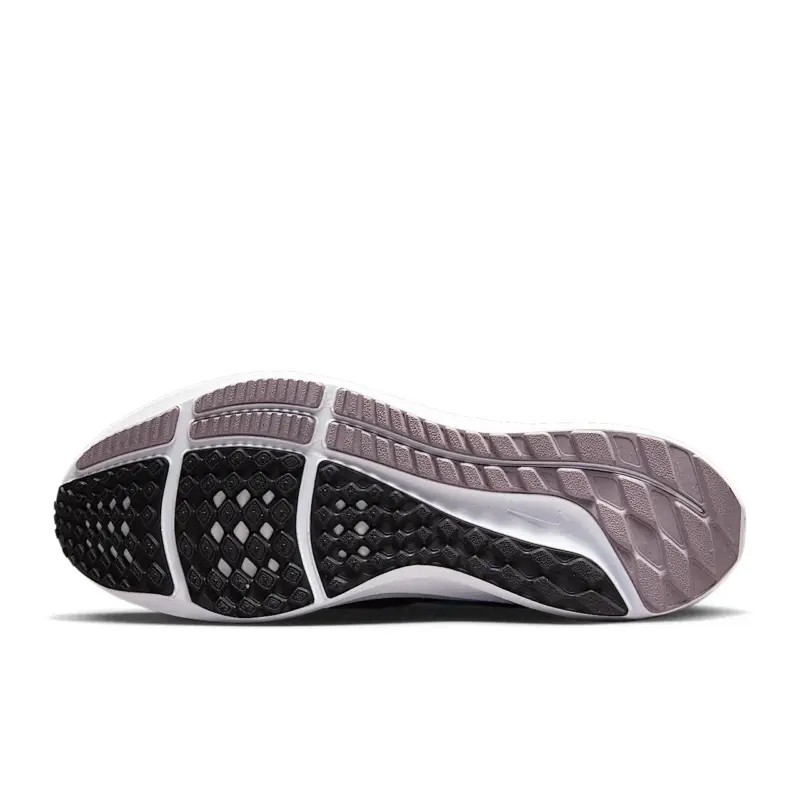 Nike Pegasus 39 - تصویر 2