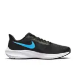 Nike Pegasus 39 - تصویر 3
