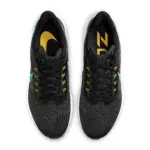 Nike Pegasus 39 - تصویر 4
