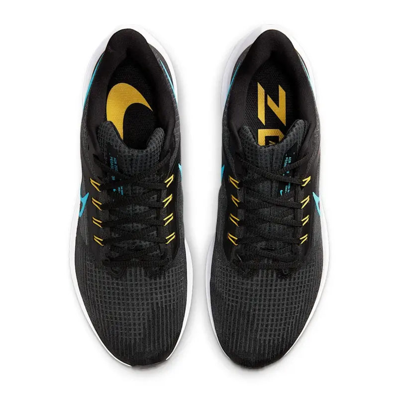 Nike Pegasus 39 - تصویر 4