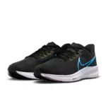 Nike Pegasus 39 - تصویر 5
