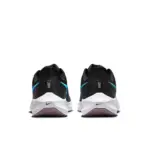 Nike Pegasus 39 - تصویر 6