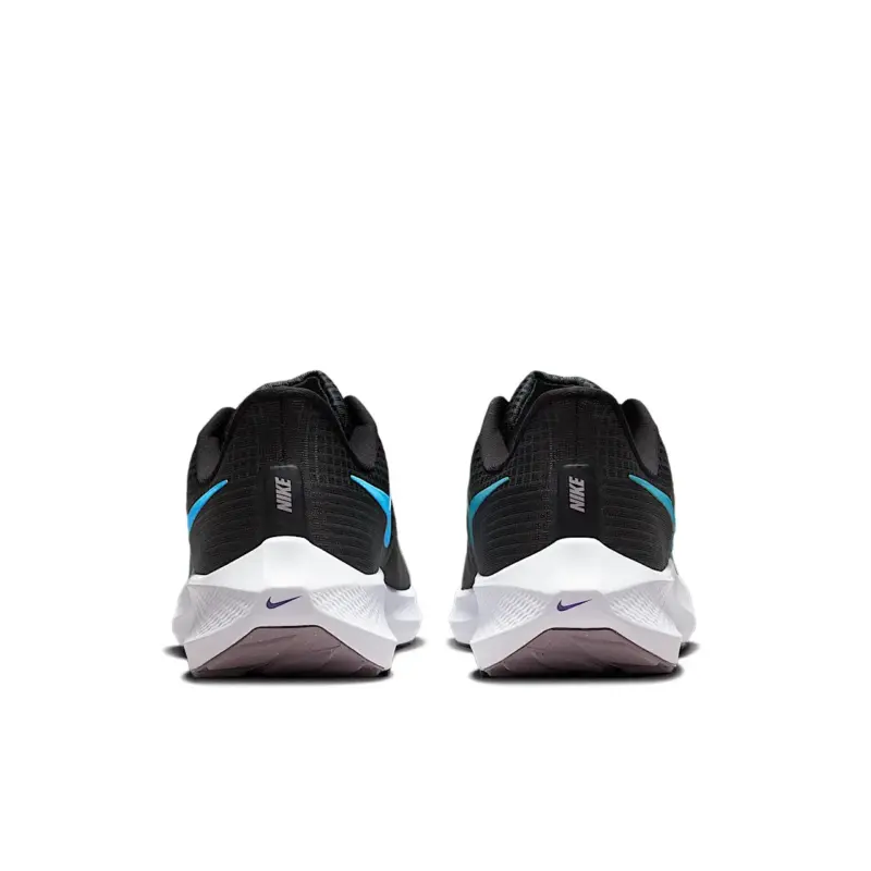 Nike Pegasus 39 - تصویر 6