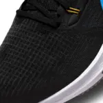 Nike Pegasus 39 - تصویر 7
