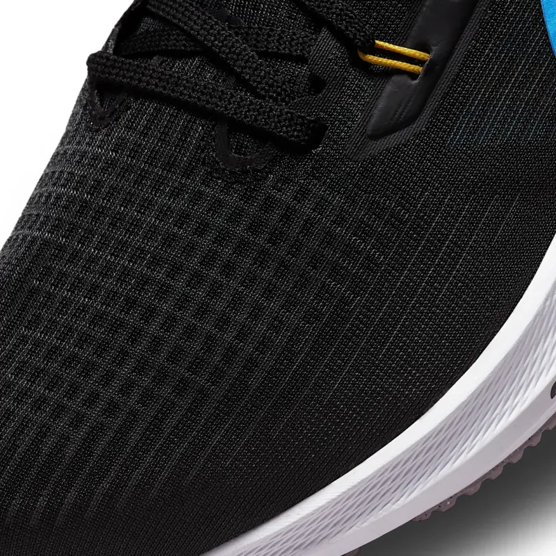 Nike Pegasus 39 - تصویر 7