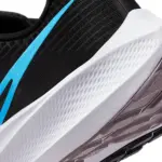 Nike Pegasus 39 - تصویر 8