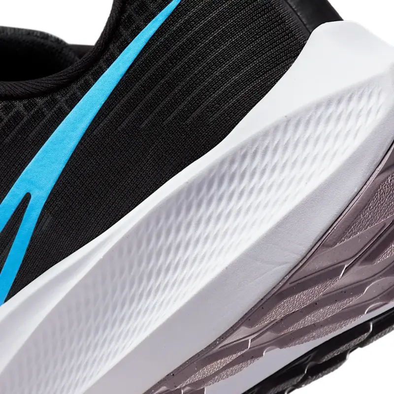 Nike Pegasus 39 - تصویر 8