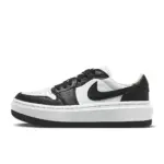 Air Jordan 1 Elevate Low