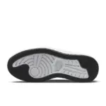 Air Jordan 1 Elevate Low - تصویر 2