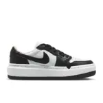Air Jordan 1 Elevate Low - تصویر 3