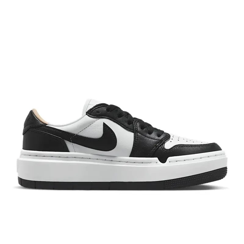 Air Jordan 1 Elevate Low - تصویر 3