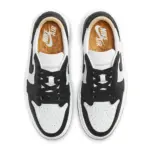 Air Jordan 1 Elevate Low - تصویر 4